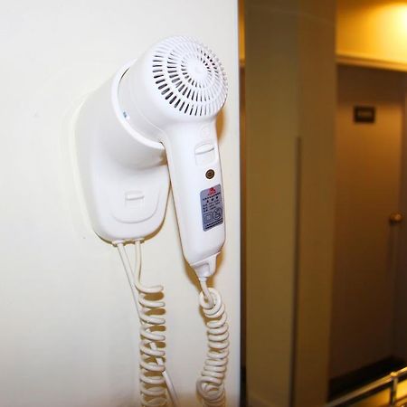 7 Days Inn Heze Mudan Road Branch エクステリア 写真